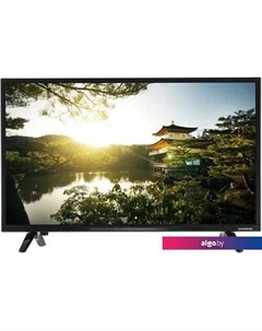 Телевизор Erisson 32LES802T2