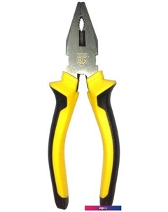 Плоскогубцы 200мм BG1167 Berger
