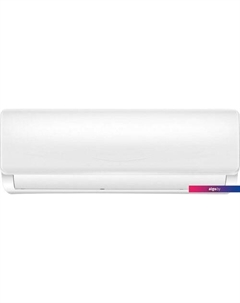 Кондиционер I/O-W18MBWI Rix