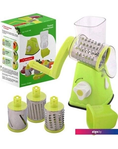 Терка VL53-158 Мультидом