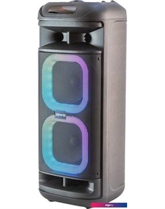 Беспроводная колонка CAS-710 Aiwa