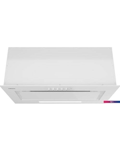 Кухонная вытяжка Falco Eco 60 wk-4 (белый) Akpo