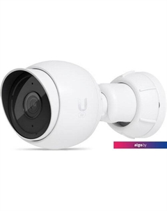 IP-камера UVC-G5-BULLET Ubiquiti