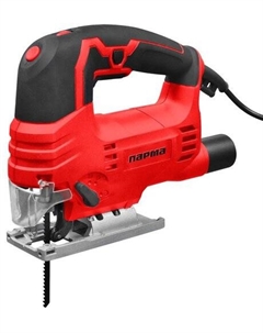 Электролобзик ПЛ-01-80/900 Парма