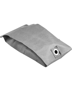 Пылесборник МТ-60-М4 Зубр