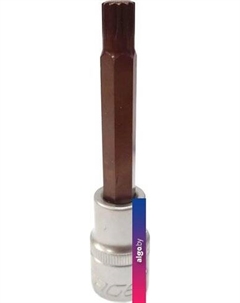 Головка слесарная F-34810010 Forsage