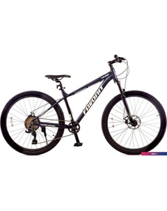 Велосипед Falcon-29MDA р.19 (синий) Favorit