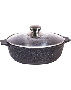 Жаровня Гранит Star Induction Pro 34803И Мечта