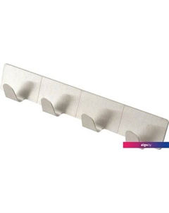 Планка с крючками SSH-02 008228 Рыжий кот