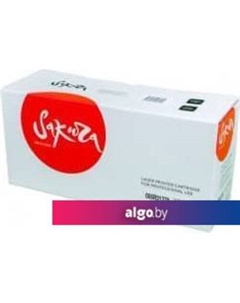 Картридж SADV1140 Sakura printing