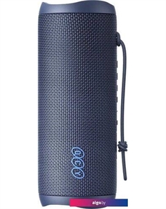 Беспроводная колонка SP7 (синий) Qcy