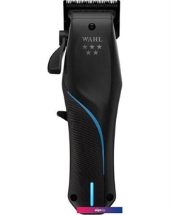 Машинка для стрижки волос Vapor 3026483 Wahl