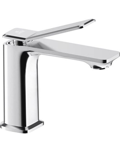 Смеситель Allure 21C618С Lauter