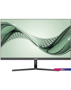 Монитор Q24F100 Cbr