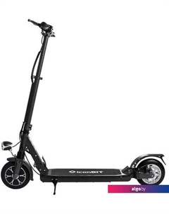 Электросамокат Street W85 XLR3070 Iconbit