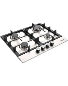 Варочная панель MH64GCX2 Ardo