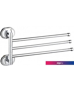 Держатель для полотенца A1025 Рмс