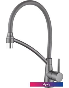 Смеситель L4399D-12 Ledeme