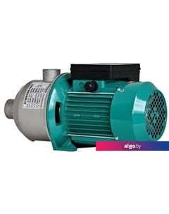 Насосная станция MHI-202 220V Shinhoo