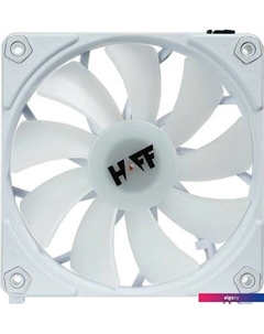 Вентилятор для корпуса UF120 Haff