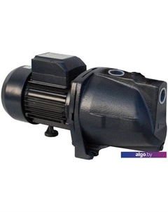 Насосная станция JSW150 Ibo