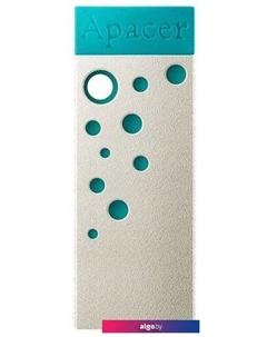 USB Flash AH11J 32GB Apacer