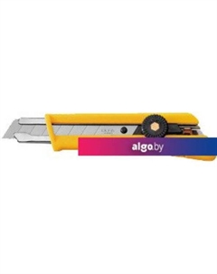 Нож строительный NOL-1 Olfa