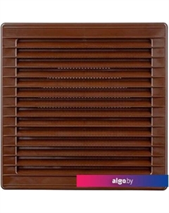 Вентиляционная решетка 02-252 Airroxy