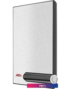 Кухонные весы AR-4313 Aresa