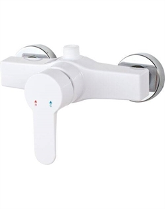 Смеситель PL5-003 Рмс