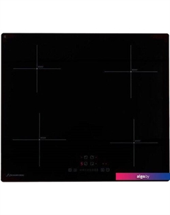 Варочная панель SLK IY 60 S3 Schaub lorenz