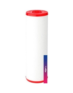 Картридж В520-ПГ20 Аквафор