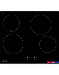 Варочная панель MHE 6003 Monsher