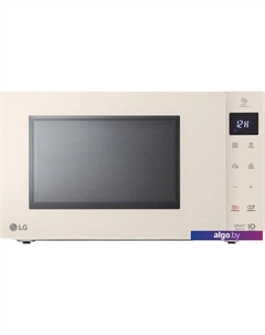 Микроволновая печь MS2536GIK Lg