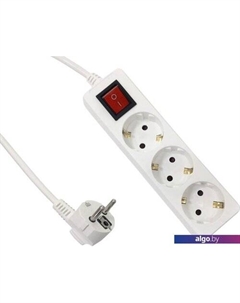 Удлинитель 77023 Etp