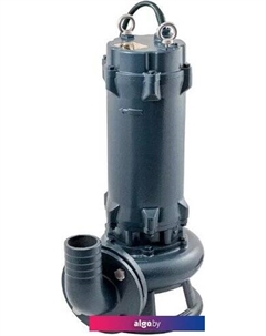 Фекальный насос FEKATRON 4000 Maxpump