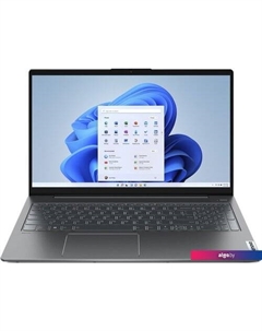 Ноутбук Lenovo IdeaPad 5 15ABA7 82SG001FRK