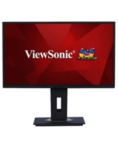 Монитор VG2448 Viewsonic