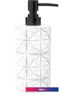 Дозатор для жидкого мыла Patchwork FOR-PCH021 Fora