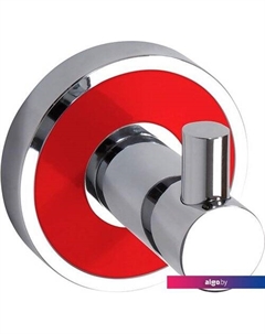 Крючок для ванны Trend-I 104106028C Bemeta