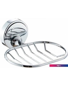 Мыльница E3602-1 Ekko