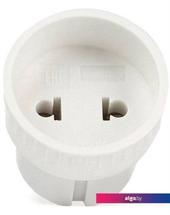 Адаптер SBE-06-S05-w Smartbuy