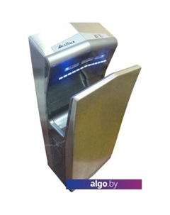 Сушилка для рук M-8888AC JET Ksitex