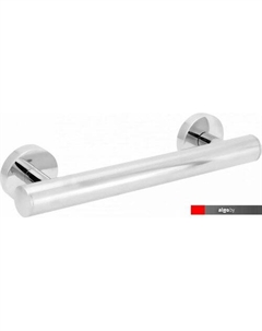 Поручень Long L012 Fora