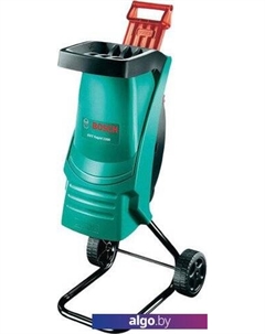 Садовый измельчитель AXT Rapid 2200 0600853600 Bosch
