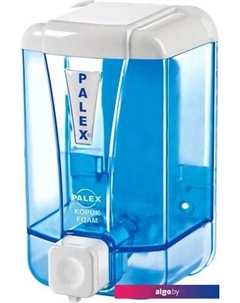 Дозатор для жидкого мыла 3424-1 Palex