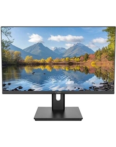 Монитор MD-2401 Cbr