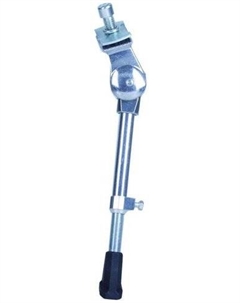 Подножка 430840 M-wave