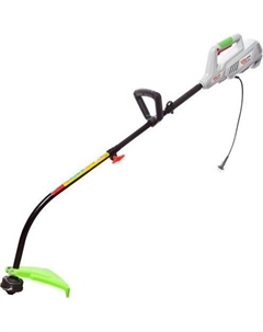 Триммер RD-EB1250B Redverg