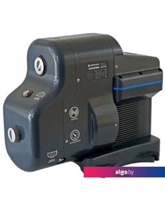 Насосная станция SCA MAX с частотным преобразователем Unipump